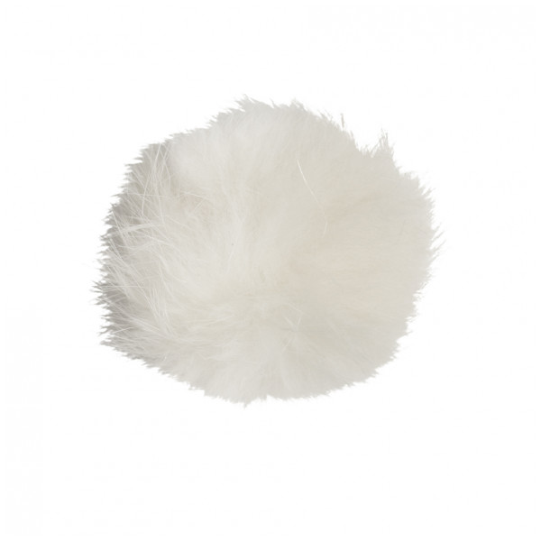 Украшение пришивное текстильное,